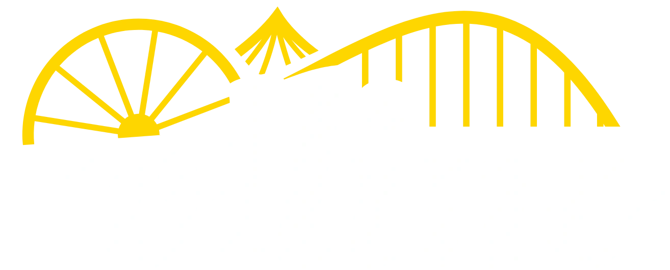 Casino Logo